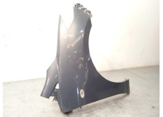 Recambio de aleta delantera derecha para mazda 5 berl. (cr) 2.0 turbodiesel cat referencia OEM IAM C23552111C   2