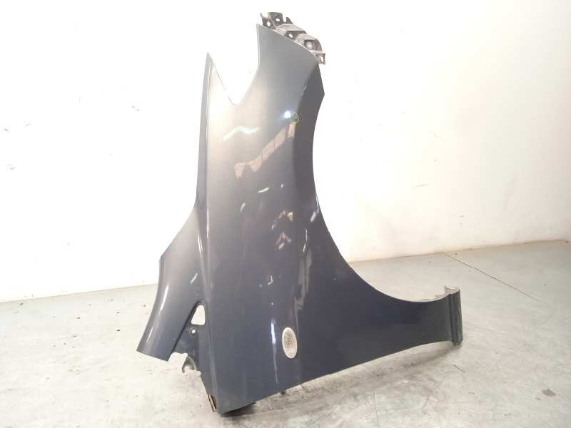 Recambio de aleta delantera derecha para mazda 5 berl. (cr) 2.0 turbodiesel cat referencia OEM IAM C23552111C  