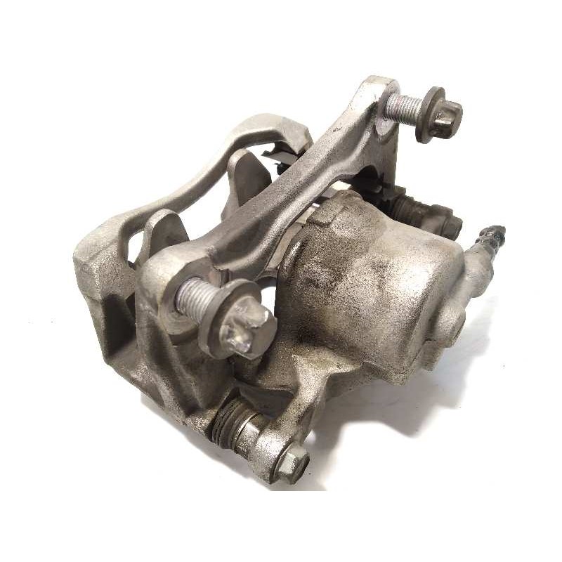 Recambio de pinza freno delantera izquierda para jeep compass ii longitude 4x2 referencia OEM IAM 68253841AD  68346907AB