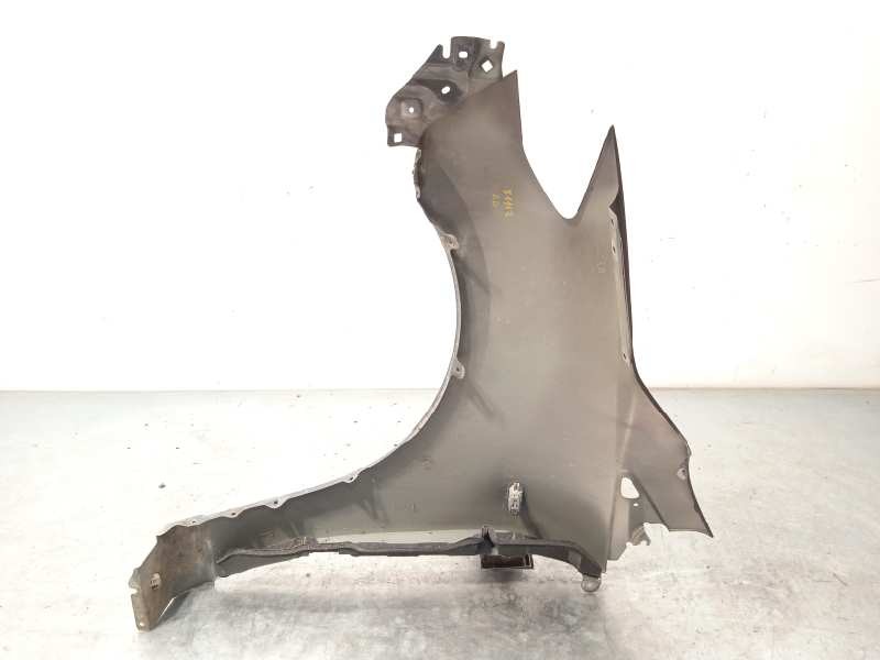 Recambio de aleta delantera derecha para mazda 5 berl. (cr) 2.0 turbodiesel cat referencia OEM IAM C23552111C  