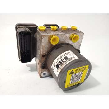 Recambio de abs para kia carens ( ) concept referencia OEM IAM 58910A4810 BE6003N205 60BH6013N201