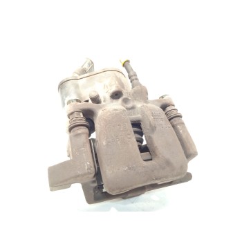 Recambio de pinza freno trasera izquierda para audi a6 c6 (4f2) 2.0 tdi referencia OEM IAM 4F0615403F  