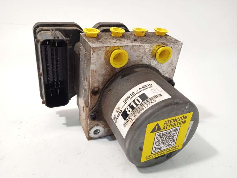ABS 58910A4810 BE6003N205 60BH6013N201