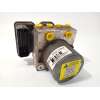Recambio de abs para kia carens ( ) concept referencia OEM IAM 58910A4810 BE6003N205 60BH6013N201