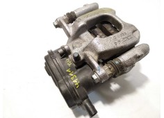 Recambio de pinza freno trasera derecha para jeep compass ii longitude 4x2 referencia OEM IAM 068267352AB  68338708AA