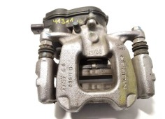 Recambio de pinza freno trasera derecha para jeep compass ii longitude 4x2 referencia OEM IAM 068267352AB  68338708AA 2