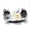 Recambio de mando calefaccion / aire acondicionado para dacia sandero 1.5 dci diesel fap cat referencia OEM IAM 275106734R  