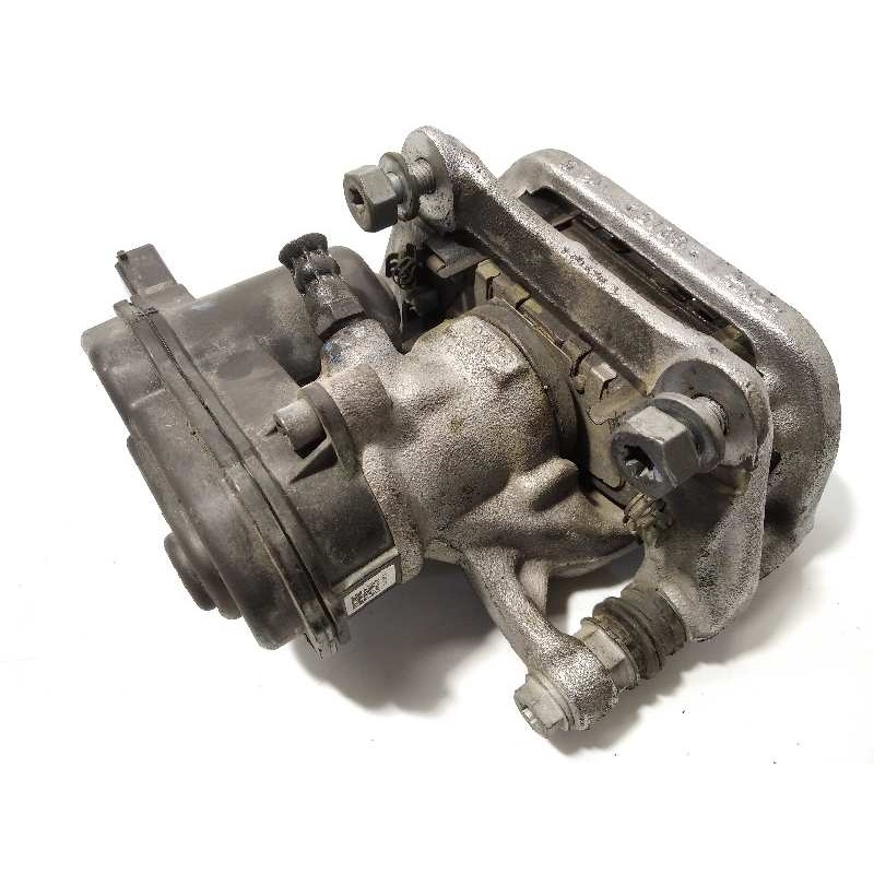 Recambio de pinza freno trasera derecha para jeep compass ii longitude 4x2 referencia OEM IAM 068267352AB  68338708AA