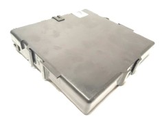 Recambio de modulo electronico para toyota rav4 referencia OEM IAM 8998142190   2