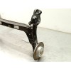 Recambio de puente trasero para cupra leon sportstourer (kl8, ku8, kud) 1.5 etsi referencia OEM IAM 6N0500047G  
