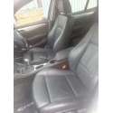 BMW X1 (E84)