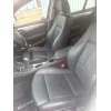 bmw x1 (e84) del año 2011