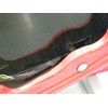 Recambio de puerta trasera derecha para jeep renegade suv (bu, b1, bv) 2.0 crd 4x4 referencia OEM IAM 52051449  
