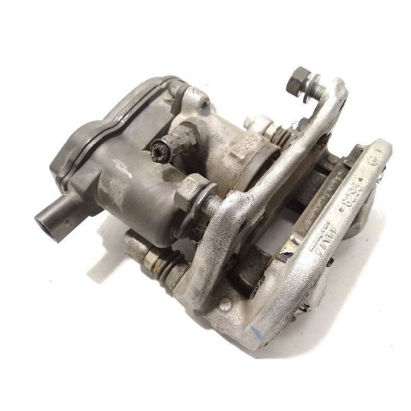 Recambio de pinza freno trasera izquierda para jeep compass ii longitude 4x2 referencia OEM IAM 068267353AB  68338709AA