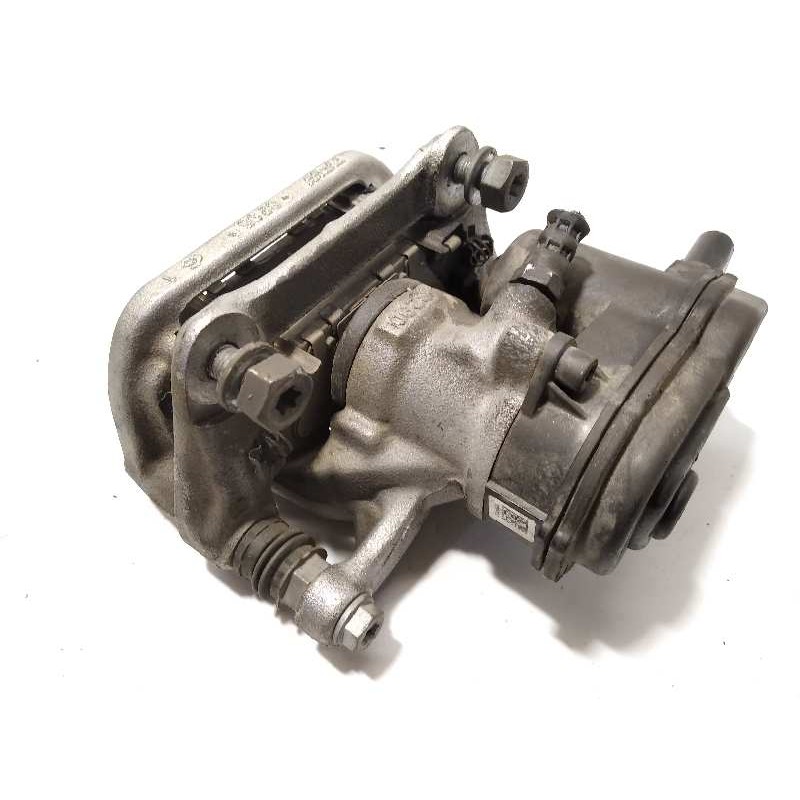 Recambio de pinza freno trasera izquierda para jeep compass ii longitude 4x2 referencia OEM IAM 068267353AB  68338709AA