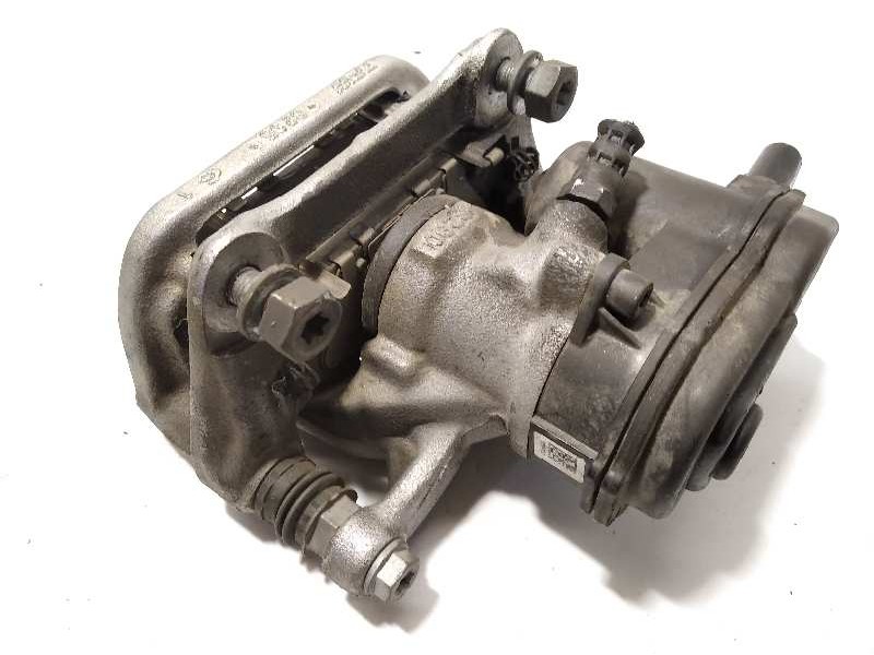 Recambio de pinza freno trasera izquierda para jeep compass ii longitude 4x2 referencia OEM IAM 068267353AB  68338709AA