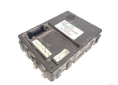 Recambio de modulo electronico para suzuki grand vitara jb (jt) 1.9 ddis turbodiesel referencia OEM IAM 3677065J50   2