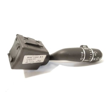 Recambio de mando limpia para jaguar xf 2.2 diesel referencia OEM IAM 8W8317A553BB  C2D51510