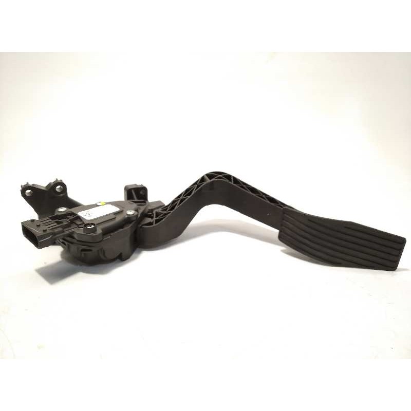 Recambio de potenciometro pedal para jeep compass ii longitude 4x2 referencia OEM IAM 51942423  6PV01017515