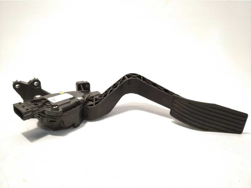 Recambio de potenciometro pedal para jeep compass ii longitude 4x2 referencia OEM IAM 51942423  6PV01017515