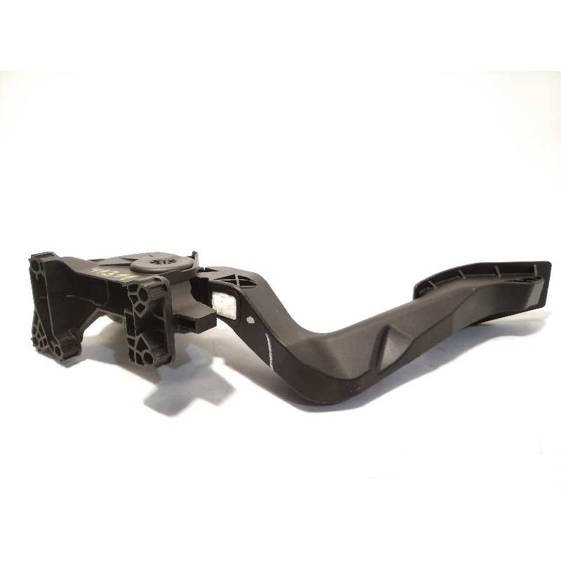 Recambio de potenciometro pedal para jeep compass ii longitude 4x2 referencia OEM IAM 51942423  6PV01017515
