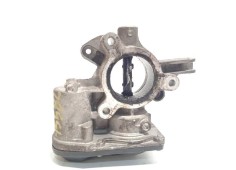 Recambio de caja mariposa para opel corsa d essentia referencia OEM IAM 55564247  93195322 2