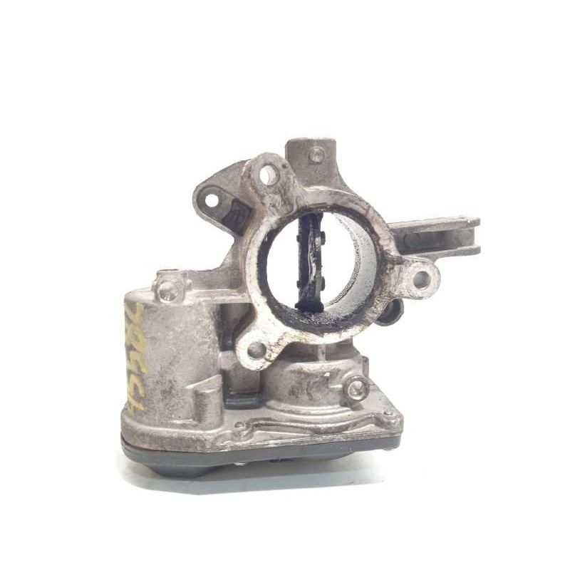 Recambio de caja mariposa para opel corsa d essentia referencia OEM IAM 55564247  93195322