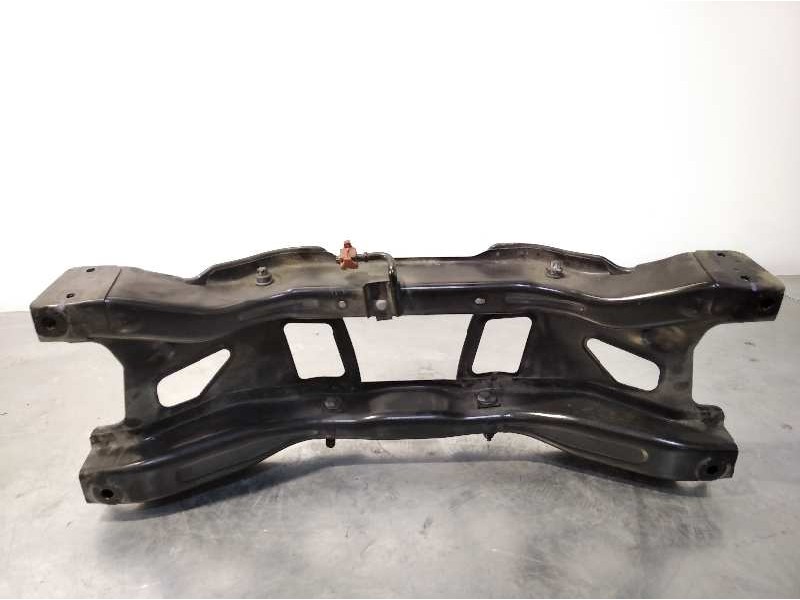 Recambio de puente trasero para jeep compass ii longitude 4x2 referencia OEM IAM 68378443AA  