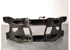 Recambio de puente trasero para jeep compass ii longitude 4x2 referencia OEM IAM 68378443AA   2