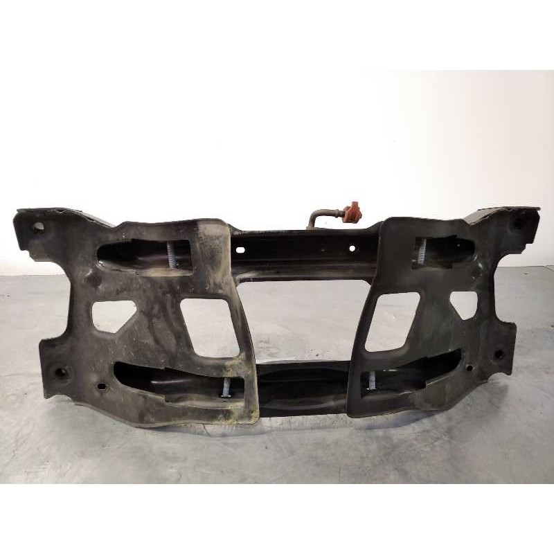 Recambio de puente trasero para jeep compass ii longitude 4x2 referencia OEM IAM 68378443AA  