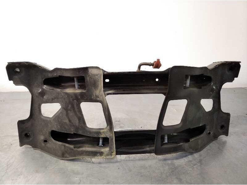 Recambio de puente trasero para jeep compass ii longitude 4x2 referencia OEM IAM 68378443AA  