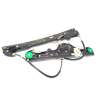 Recambio de elevalunas delantero derecho para bmw x1 (e84) sdrive 18 d referencia OEM IAM 6927028  