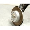 Recambio de puente trasero para cupra leon sportstourer (kl8, ku8, kud) 1.5 etsi referencia OEM IAM 6N0500047G  