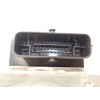Recambio de abs para alfa romeo giulietta (191) super (2016-) referencia OEM IAM 00505491400 10091528113 10022009584