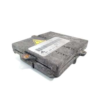 CENTRALITA FAROS XENON 1307329074 IF9M0549 70450403022799