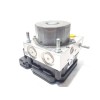 Recambio de abs para dacia logan ii 1.0 12v cat referencia OEM IAM 476603249R 0265956560 269707