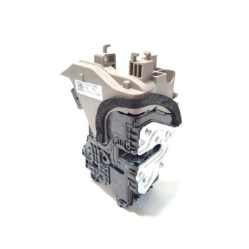 CERRADURA PUERTA DELANTERA DERECHA 81320J7000 
