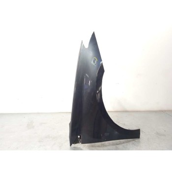 ALETA DELANTERA DERECHA 631000032R 