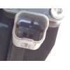 Recambio de elevalunas delantero derecho para hyundai i30 (fd) 1.4 referencia OEM IAM 824802R020 824602R000 