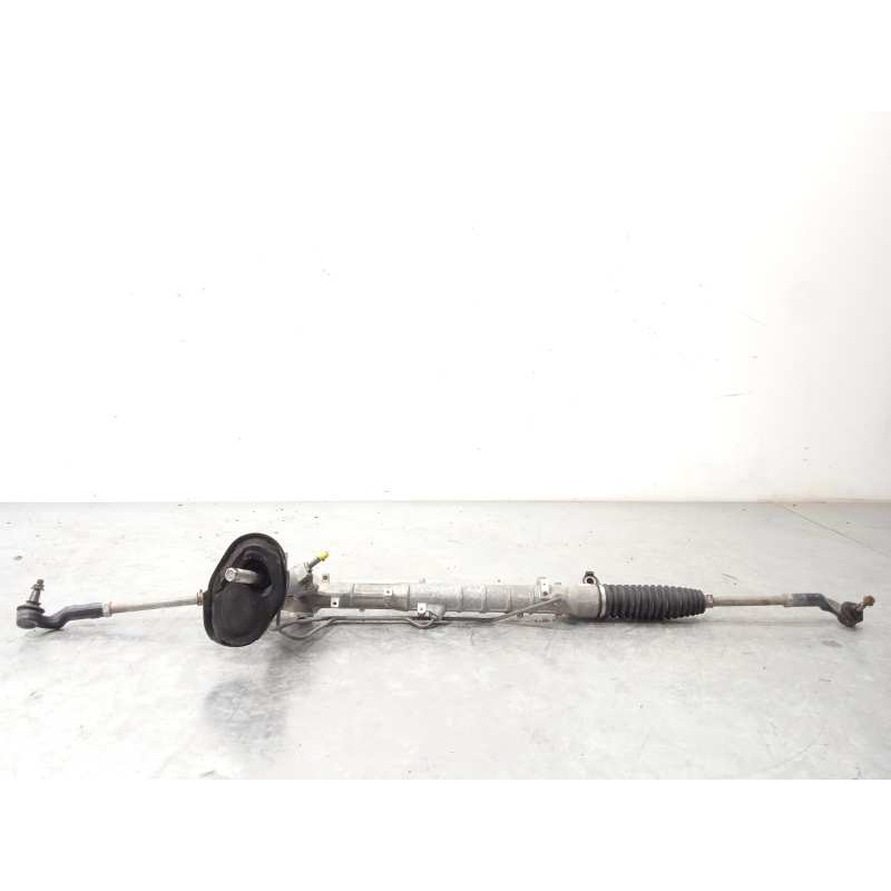 Recambio de cremallera direccion para mazda 5 berl. (cr) 2.0 turbodiesel cat referencia OEM IAM CC3032110B  