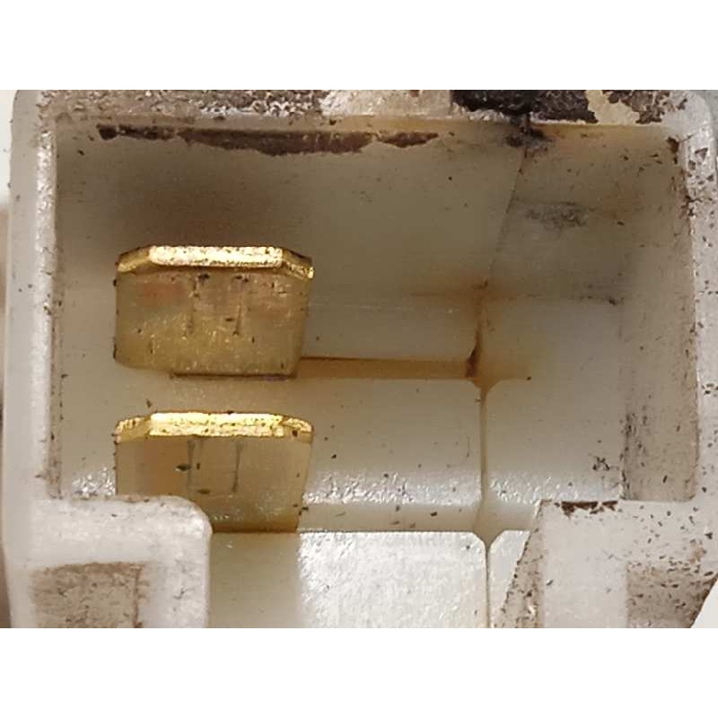 Recambio de cerradura puerta delantera derecha para nissan terrano/terrano.ii (r20) comfort referencia OEM IAM 8055291L61  