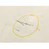 Recambio de capot para opel combo furgoneta/monovolumen (x12) 1.3 cdti (b05) referencia OEM IAM 95509301  