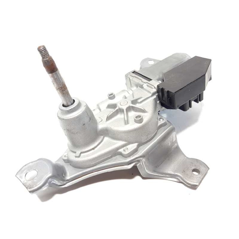 Recambio de motor limpia trasero para toyota yaris active referencia OEM IAM 851300D080  2596002660