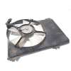 Recambio de electroventilador para suzuki swift berlina (mz) 1.3 16v cat referencia OEM IAM 1680007881  