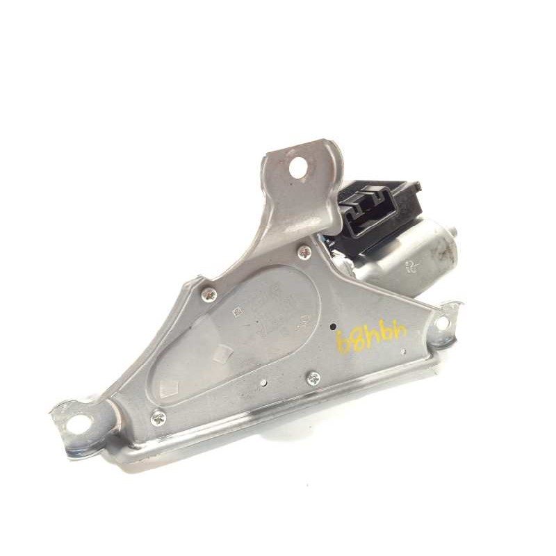 Recambio de motor limpia trasero para toyota yaris active referencia OEM IAM 851300D080  2596002660