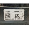 Recambio de caja reles / fusibles para ford s-max (cj, wa6) 2.0 tdci referencia OEM IAM F2GT14A067EC 2026437 