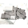 Recambio de elevalunas delantero izquierdo para nissan primera (p12) 1.9 dci referencia OEM IAM 80771BA200  