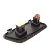 Recambio de mando multifuncion para peugeot 3008 gt line referencia OEM IAM 9810618277 9816034477 9810617677
