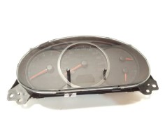 Recambio de cuadro instrumentos para mazda 5 berl. (cr) 2.0 turbodiesel cat referencia OEM IAM CD98  CD9855471 2