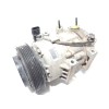 Recambio de compresor aire acondicionado para hyundai ix35 1.6 cat referencia OEM IAM F500BXDAA04  977012Y650